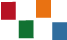 VentureLab